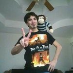 Profile Picture of Kory Nicholas Rodriguez (@monkeykor4) on Instagram