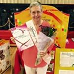 Profile Picture of Maggie Scott-Smith (@55maggs) on Instagram