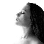 Profile Picture of Dawn Walston (@drgnflydawn) on Instagram