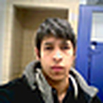 Profile Picture of Adrian Echeverria (@sluts2go) on Flickr