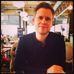 Profile Picture of Andrew Gaunt (@andrew.gaunt.106) on Facebook