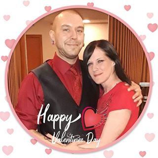 Profile Picture of Adam Keller (@atomatomic) on Facebook