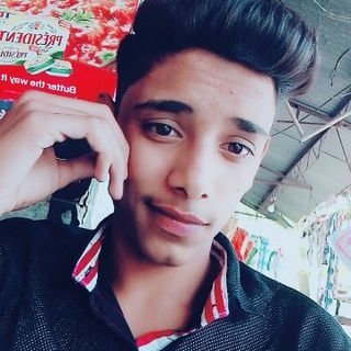 Profile Picture of Suraj Rathore (@surajrathore016) on Twitter