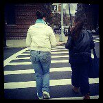 Profile Picture of Cathy Weeks (@patmacrochie) on Instagram