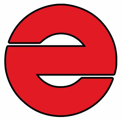 Profile Picture of Extreme (@ExtremeBand) on Twitter