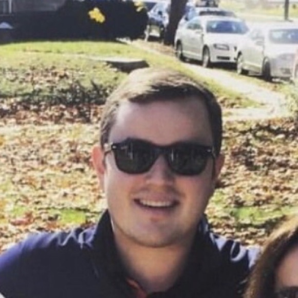 Profile Picture of Eric Witte (@ericwitte) on Poshmark