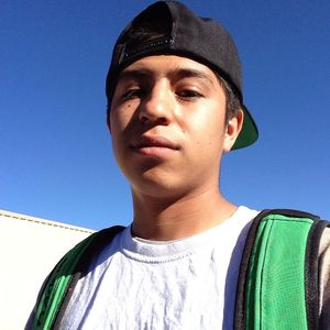Profile Picture of Jonathan Tapia (@jonathan0002) on Myspace