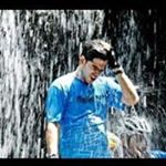 Profile Picture of Jose Torales Rodriguez (@josetoralesrodriguez) on Instagram