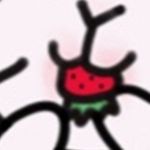 해밍 - Instagram Profile Picture of 해밍 (@_shinhaee) on Instagram