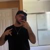 Profile Picture of Evan Thomas (@@evanthomas41) on Tiktok