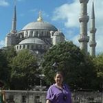 Profile Picture of Lisa Recker (@weezers615) on Instagram