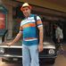 Profile Picture of Stephen Machado (@stephen.machado.3914) on Facebook