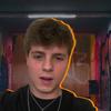 Profile Picture of TravisHerrick (@travisherrick7) on Tiktok