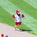 Profile Picture of Jerry Martz (@jerry.martz.52) on Facebook