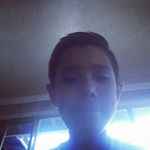 Profile Picture of damian (@kobe_24_bryant__lakers) on Instagram