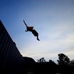 Philipp Gatterer (Gaphi) - Instagram Profile Picture of Philipp Gatterer (Gaphi) (@phips_freerun) on Instagram