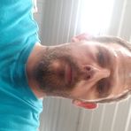 Profile Picture of Matthew Aaron Vandusen (@matthew.a.vandusen) on Facebook