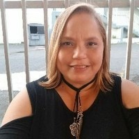 Profile Picture of Iris Marin (@iris-marin-4) on Quora