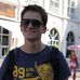 Profile Picture of Michael Haze (@michael.haze.39) on Facebook