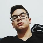 Profile Picture of cosimo bradascio (@cocco_ciccio_05) on Instagram