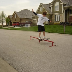 Profile Picture of Adam Pelfrey (@gaymen121212) on Myspace