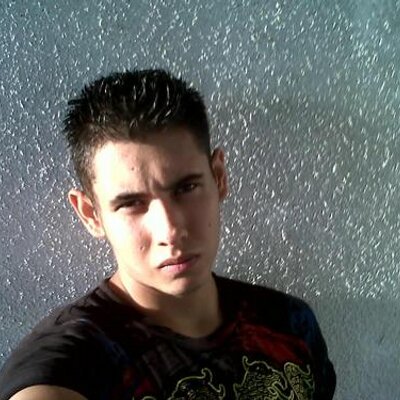 Profile Picture of NOE ALTAMIRANO PARRA (@NOEALTAMIRANOPA) on Twitter