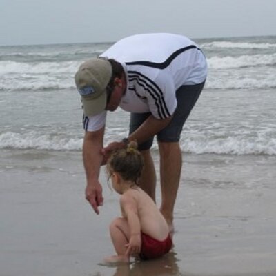 Profile Picture of Ed Pryor (@edpryor007) on Twitter
