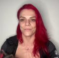 Profile Picture of Gillian Robertsonon Wikipedia