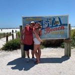 Profile Picture of James Cipriano (@james.cipriano.7906) on Instagram