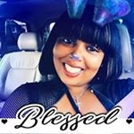 Profile Picture of Gina Patterson (@ginaluv19) on Instagram