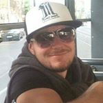 Profile Picture of Tomáš Táborský (@tomtaborak) on Instagram