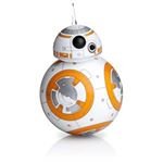 Profile Picture of John Chybinski (@ou_esturvee) on Instagram