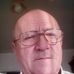 Profile Picture of Edward Radusiewicz (@edward.radusiewicz.5) on Facebook