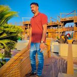 Mian M Amir Khalil - Instagram Profile Picture of Mian M Amir Khalil (@mianmamirkhalil) on Instagram