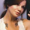 Profile Picture of Samantha A. Condon (@@samanthaa.condon1) on Tiktok