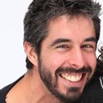 Profile Picture of Jean-Raymond Simard (@jeanraymondsimard) on Instagram