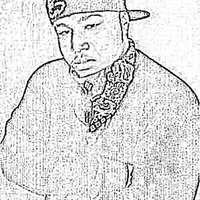 Profile Picture of Robert Mccray (@malicious_mafia) on Twitter