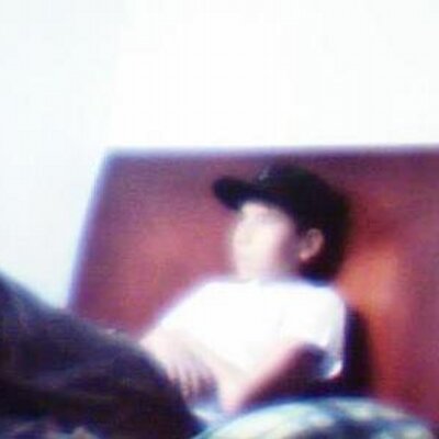 Profile Picture of David (@97Wimpy) on Twitter