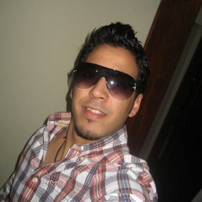 Profile Photo of Albert Ortega (@albertortega12) on Twitter