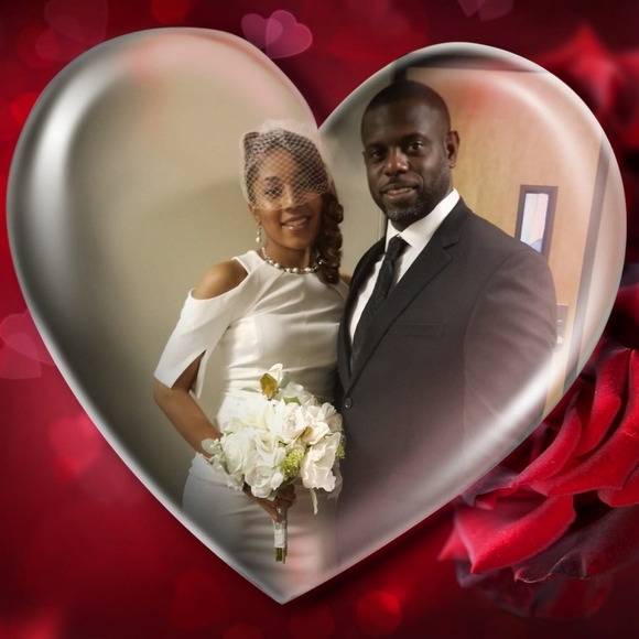 Profile Picture of Roderick Wright (@roderickwrig843) on Poshmark