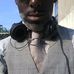 Profile Picture of Kenneth Frisco (@kenneth.frisco.39) on Facebook