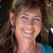 Profile Picture of Linda Louise Conner (@LindaLouiseConn) on Twitter