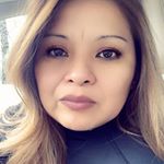 Profile Picture of Mary Hack (@maryannhack) on Instagram