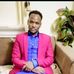 Profile Picture of Mathewos Herigo (@mathewos.herigo) on Facebook