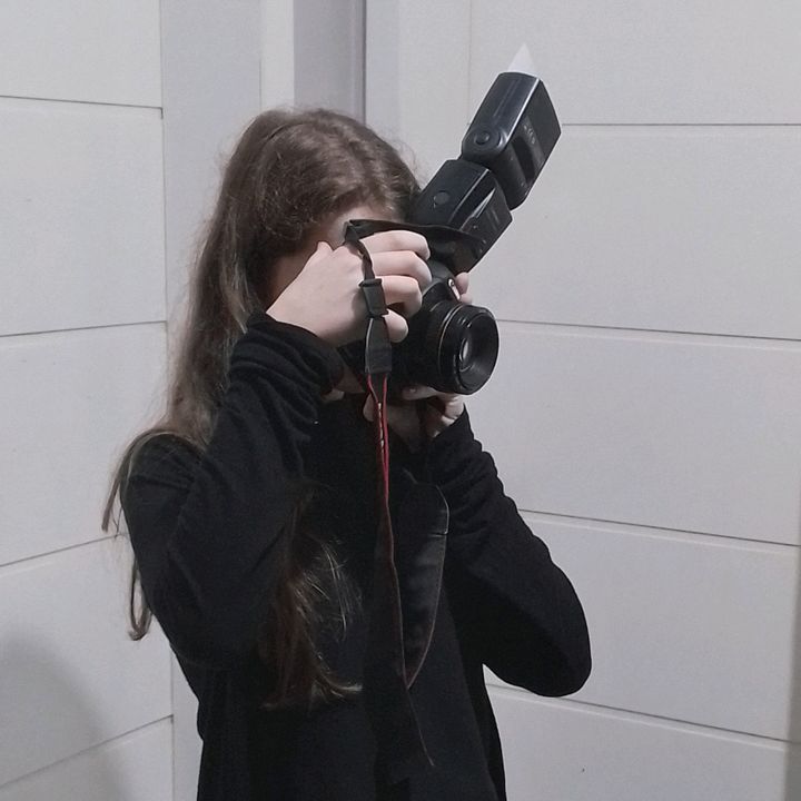 Profile Picture of nat (@nat_davidblasius) on Tiktok