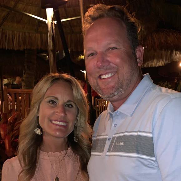 Profile Picture of Shaun Koos (@shaunkoos) on Poshmark