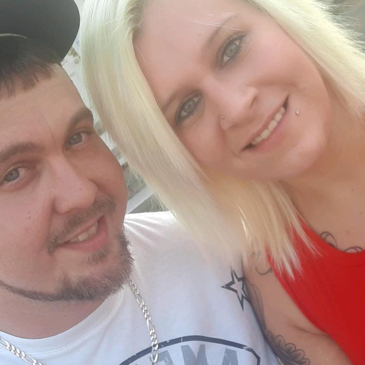 Profile Picture of Brent Fuller (@@brentfuller01) on Tiktok