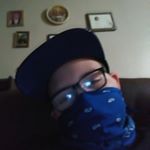 Profile Picture of Aaron Helmick (@aaron.helmick.357) on Instagram