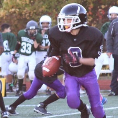 Profile Picture of Jake Tuttle (@jaketuts) on Twitter