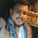 Profile Picture of Arturo Prieto (@arturo.prieto.330) on Facebook